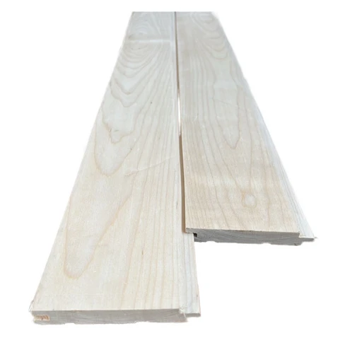 Вагонка береза профиль STS 15*90*2200, сорт А (0,198м2)